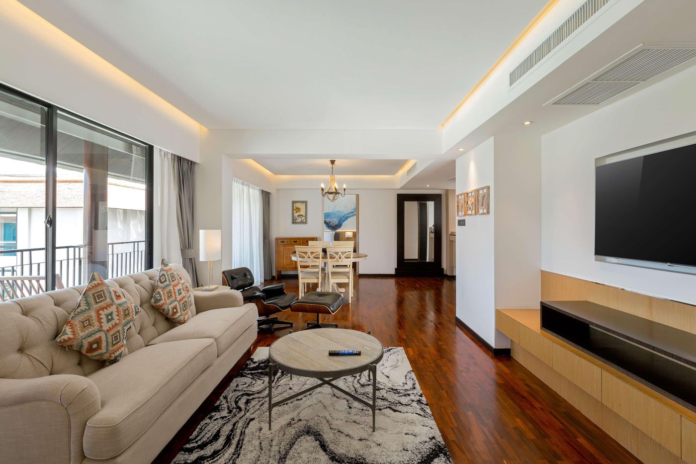 Banthai-Beach-Resort---Spa-Room-49