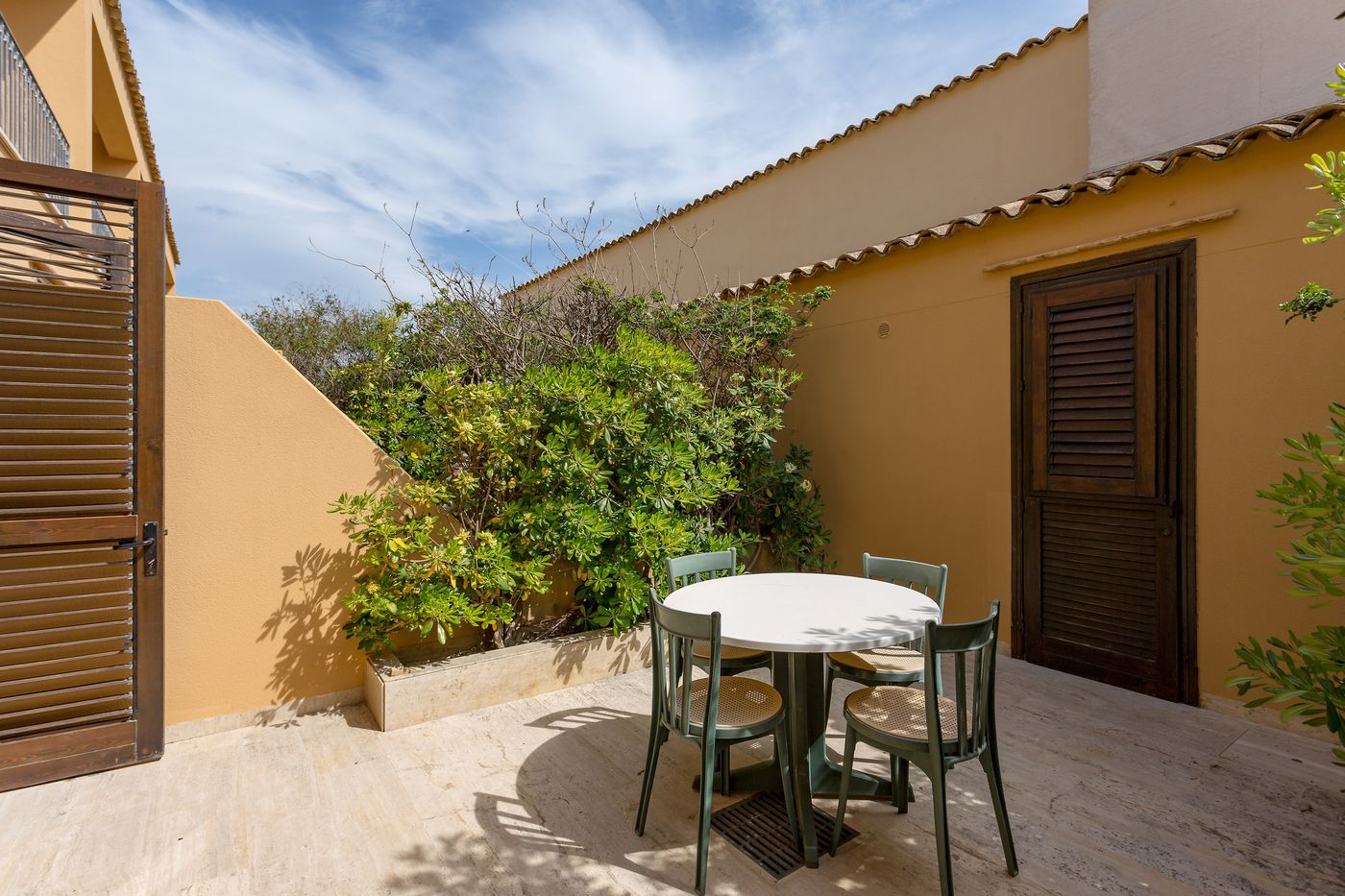 La-Tonnara-di-Bonagia-Room-13