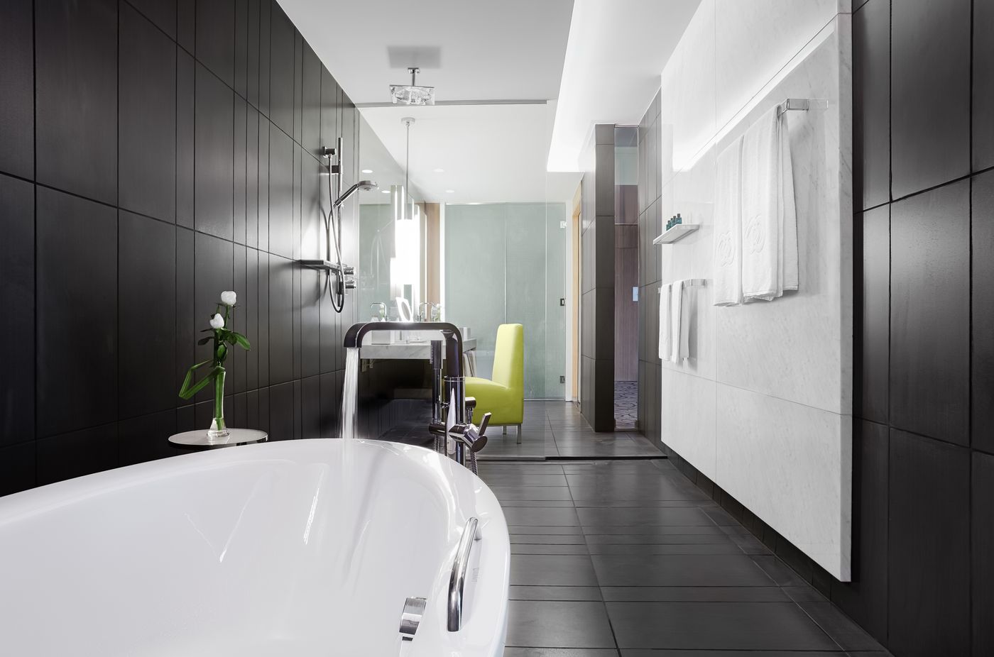 Sofitel-Dubai-Downtown-Room-53