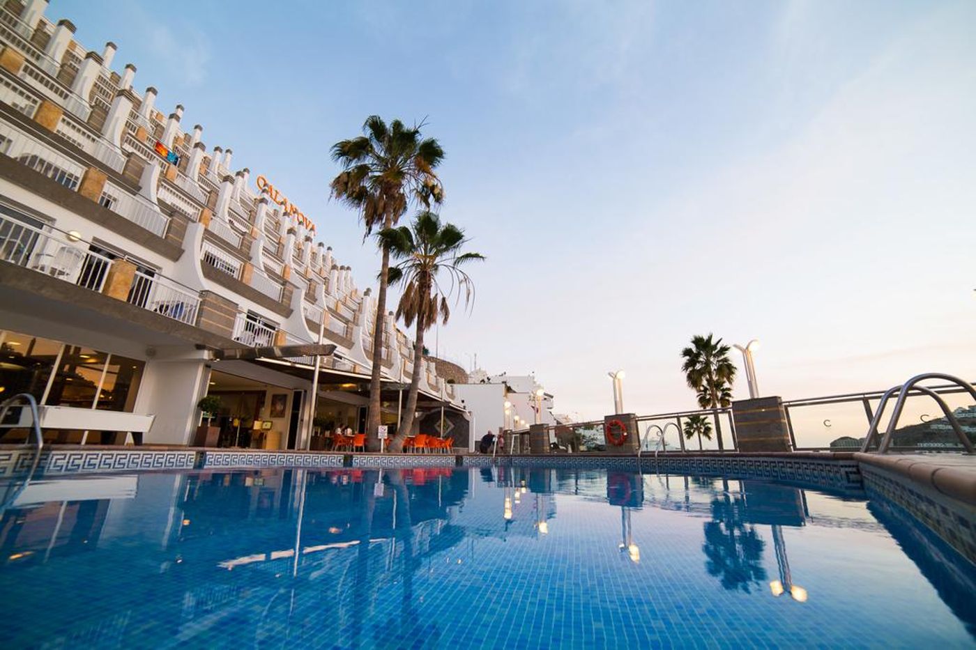 Cala-Nova-General-view-3