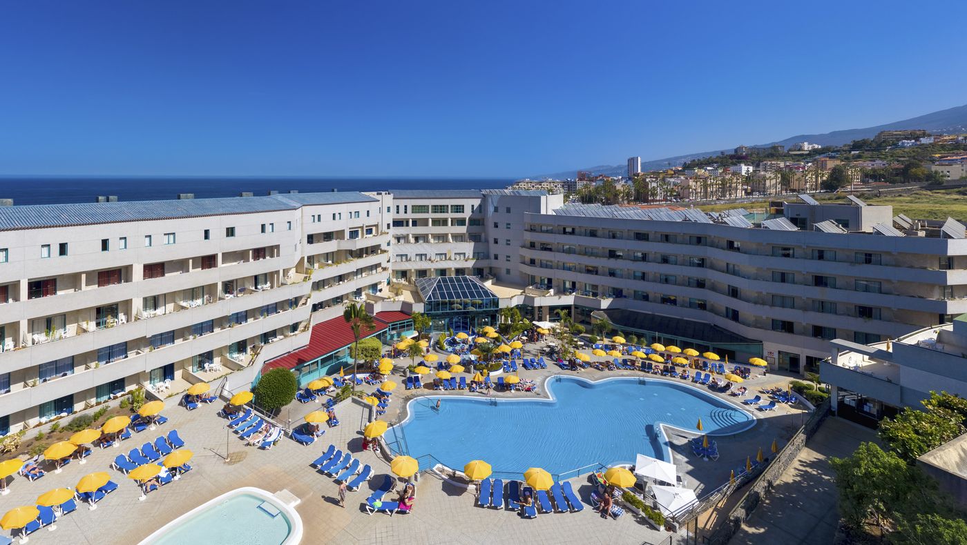 Gran-Hotel-Turquesa-Playa-General-view-3