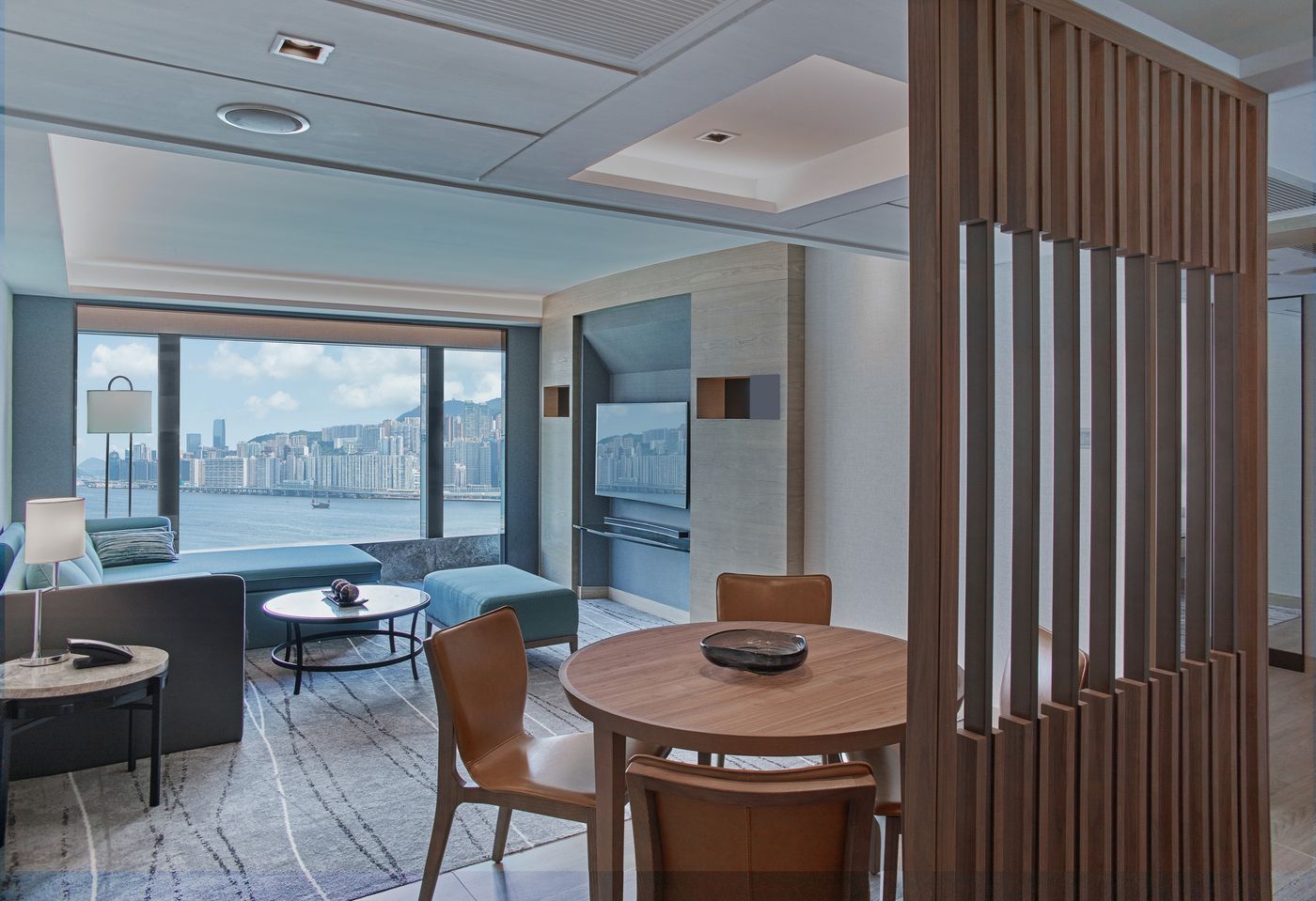 New-World-Millennium-Hong-Kong-Hotel-Room-11