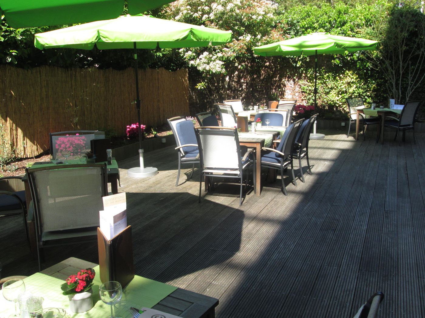 Holiday-Inn-Brussels-Schuman-General-view-61