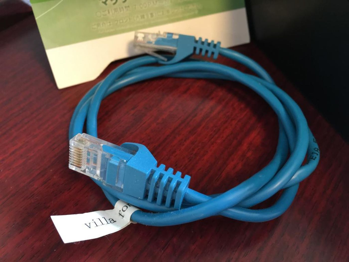 Villa Fontaine Jimbocho-Japan-TOKYO-General view-4