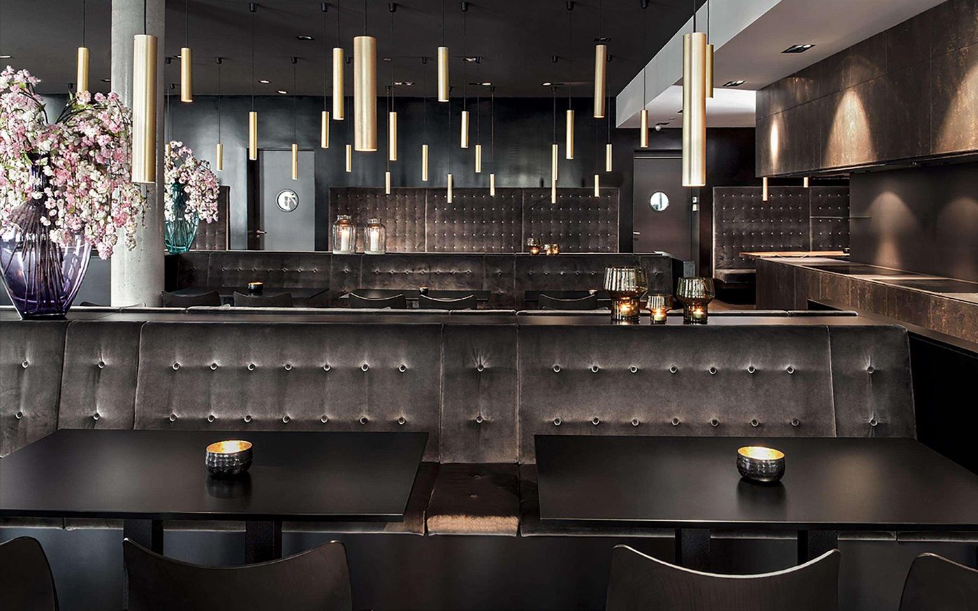 Hotel-Amano-Restaurant-13