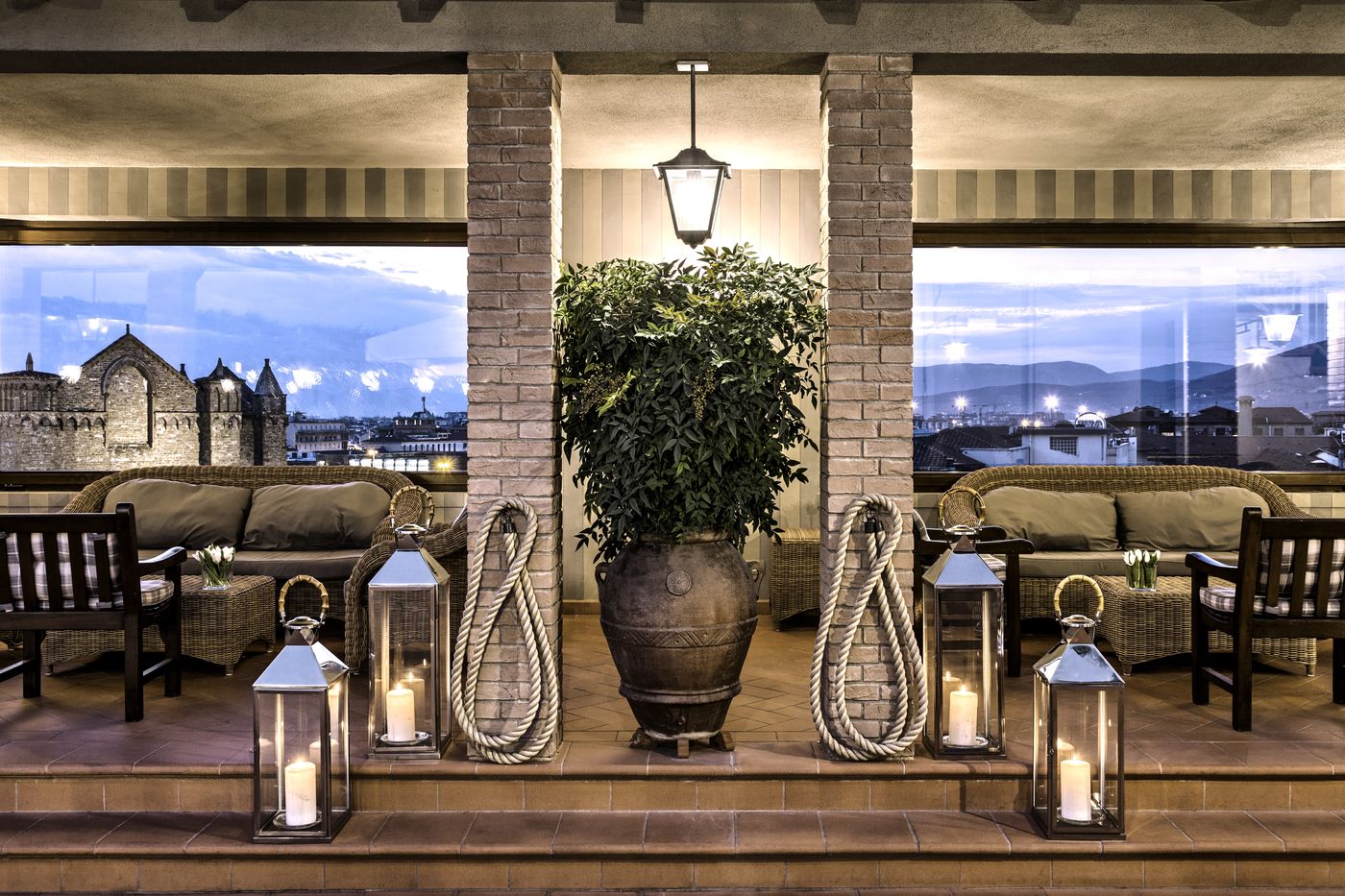 Grand-Hotel-Baglioni-Bar-60