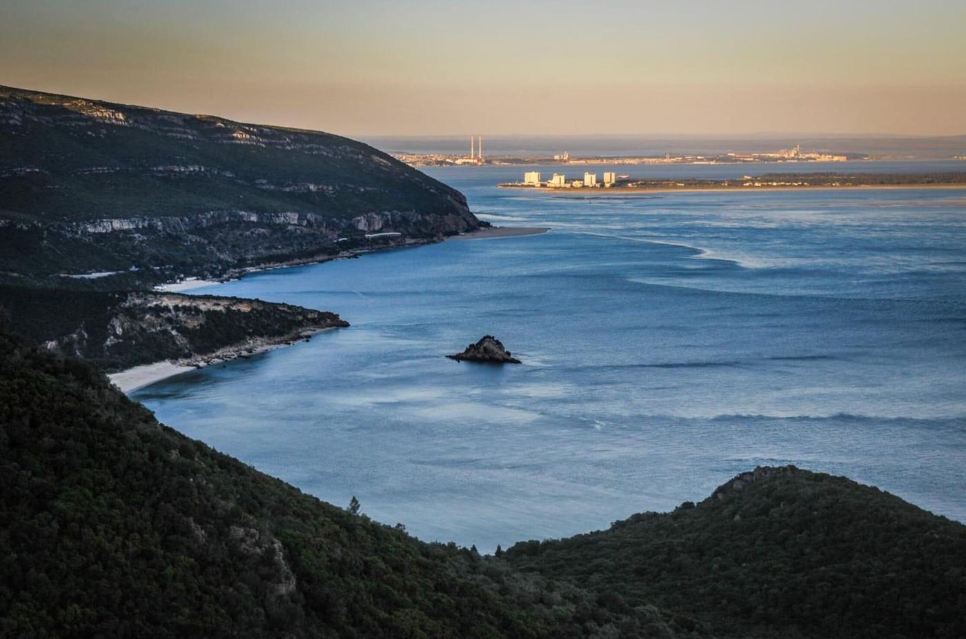 Rio-Art-Hotel-Beach-38