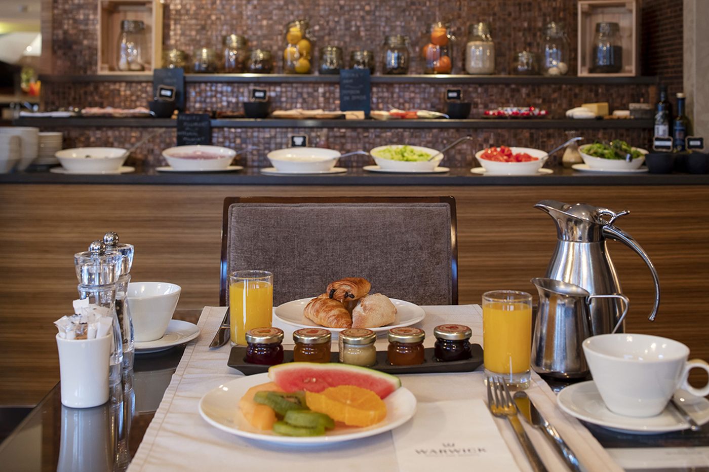 Warwick-Geneva-Restaurant-34