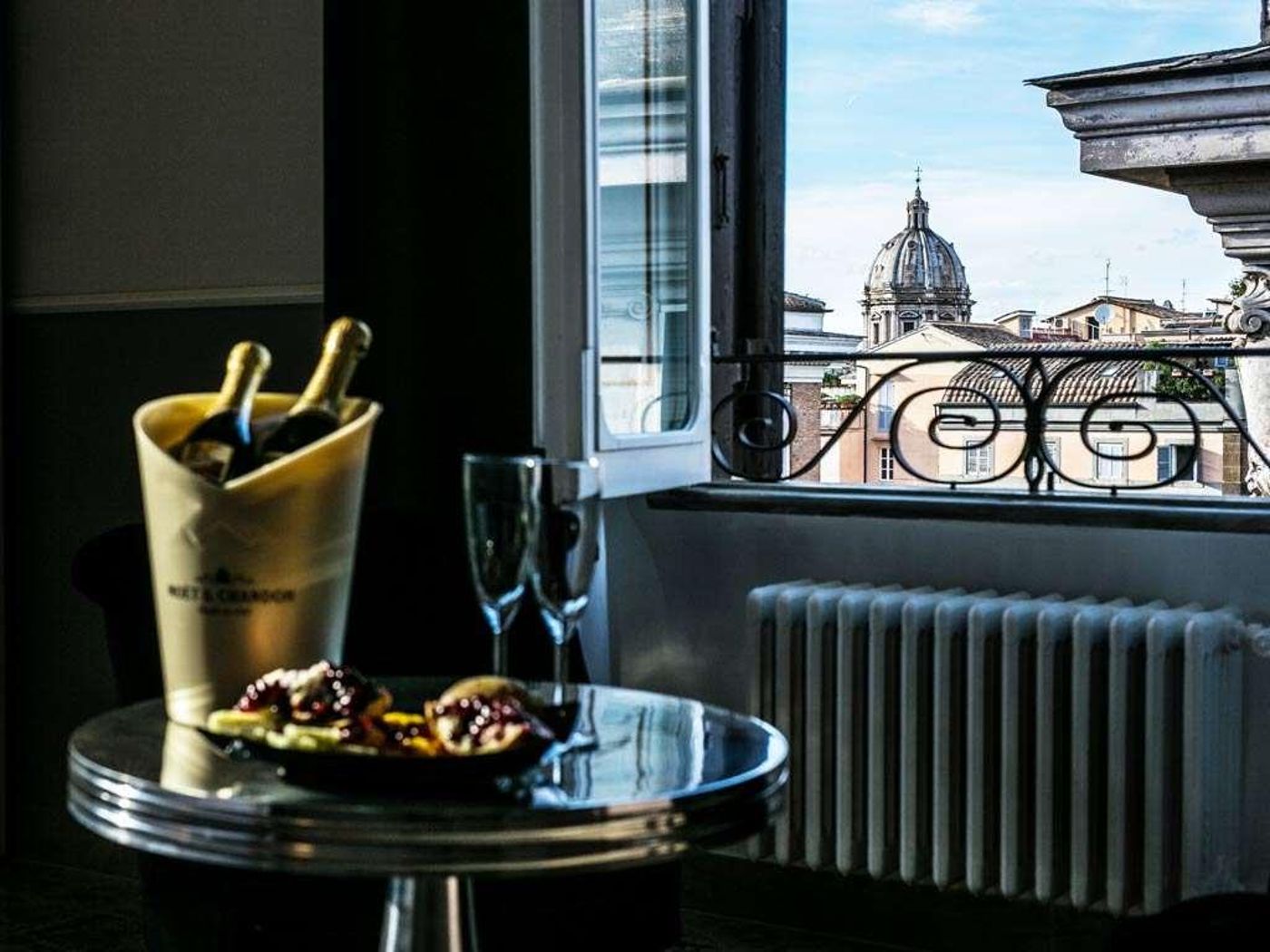 JB-Luxury-Relais-Room-6