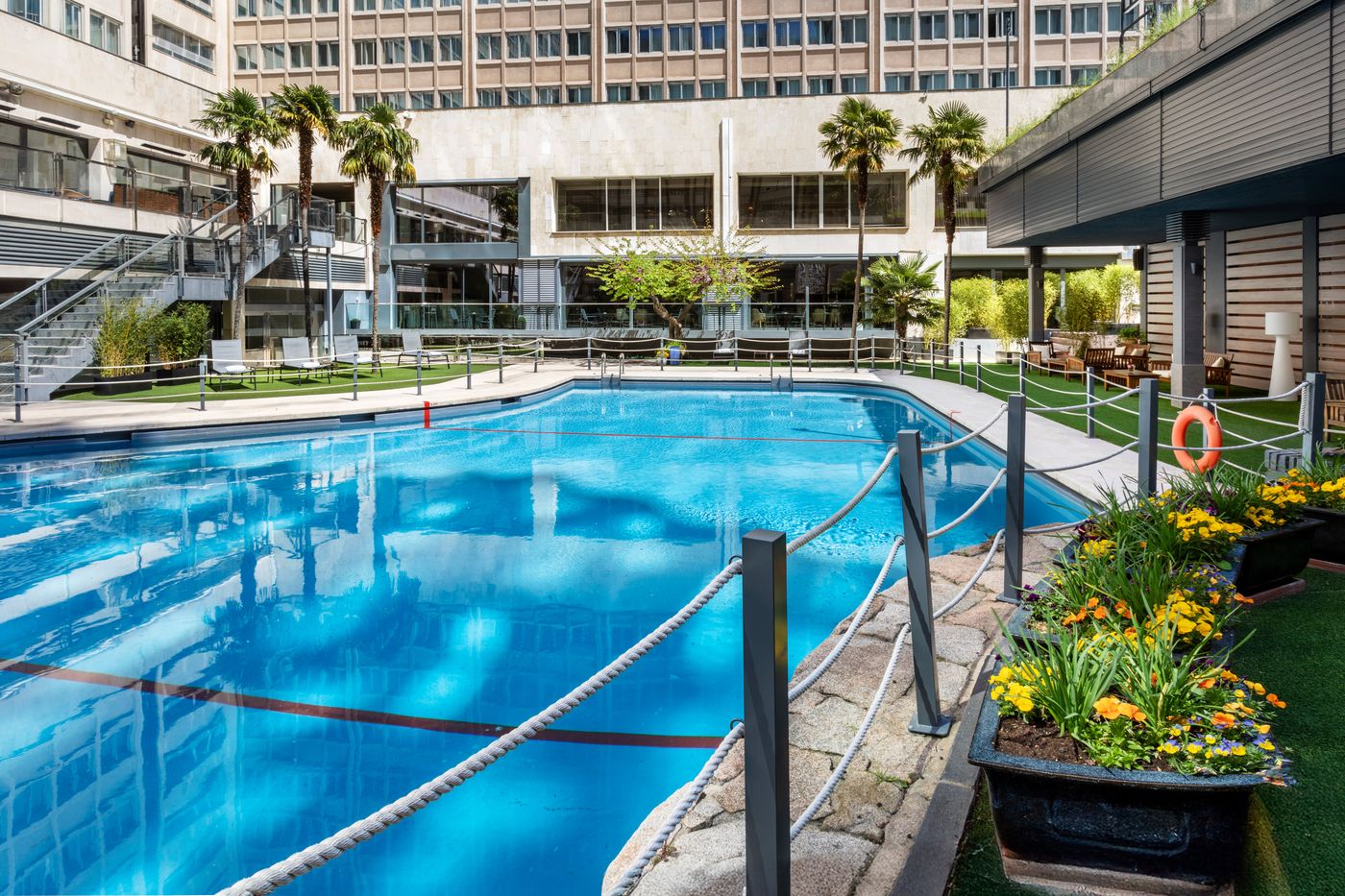 21.05.25 Melia Castilla