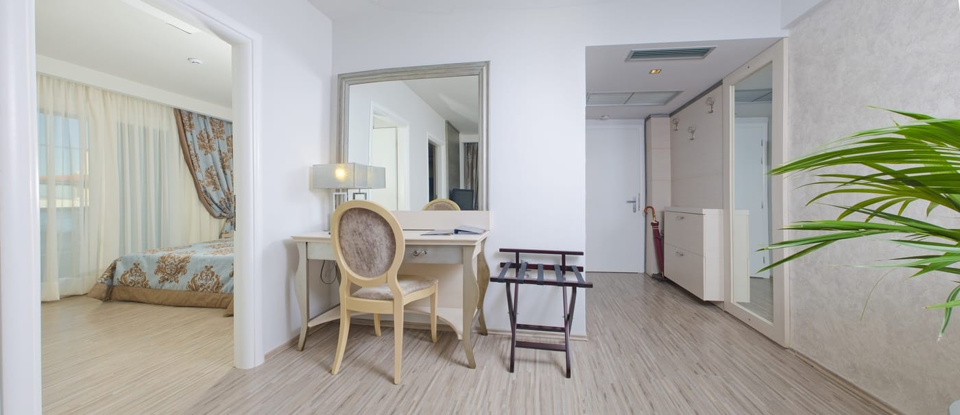 Elinotel-Apolamare-Room-31