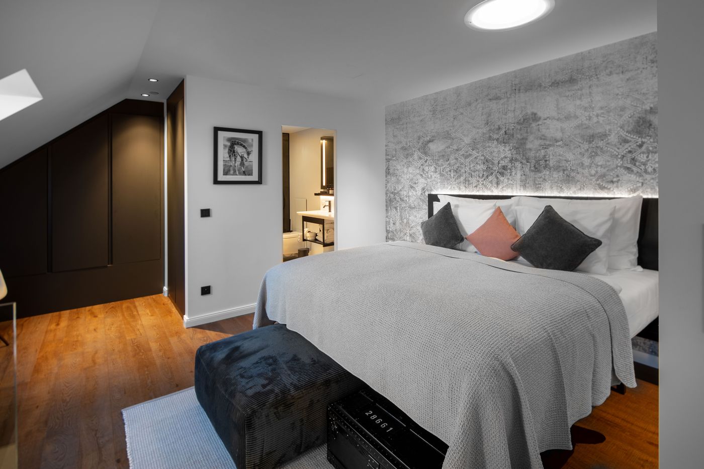 THE-MANES-Boutique-Hotel-Prague-Room-7