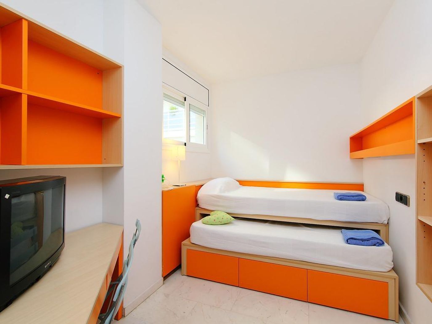 S-Abanell-Central-Park-General-view-23