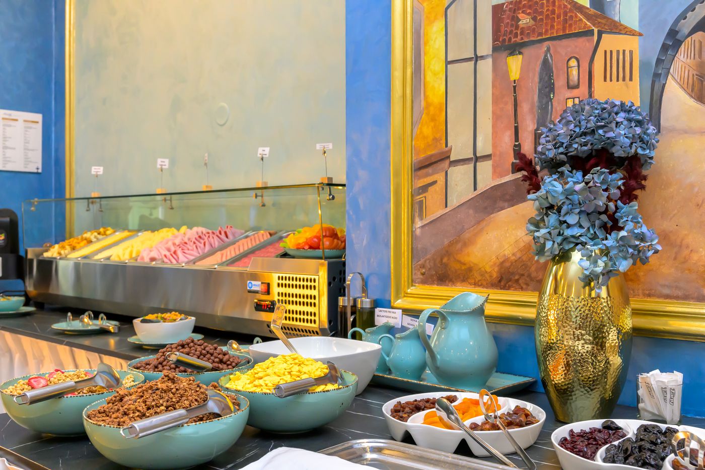 Hotel-Kinsky-Fountain-Restaurant-49