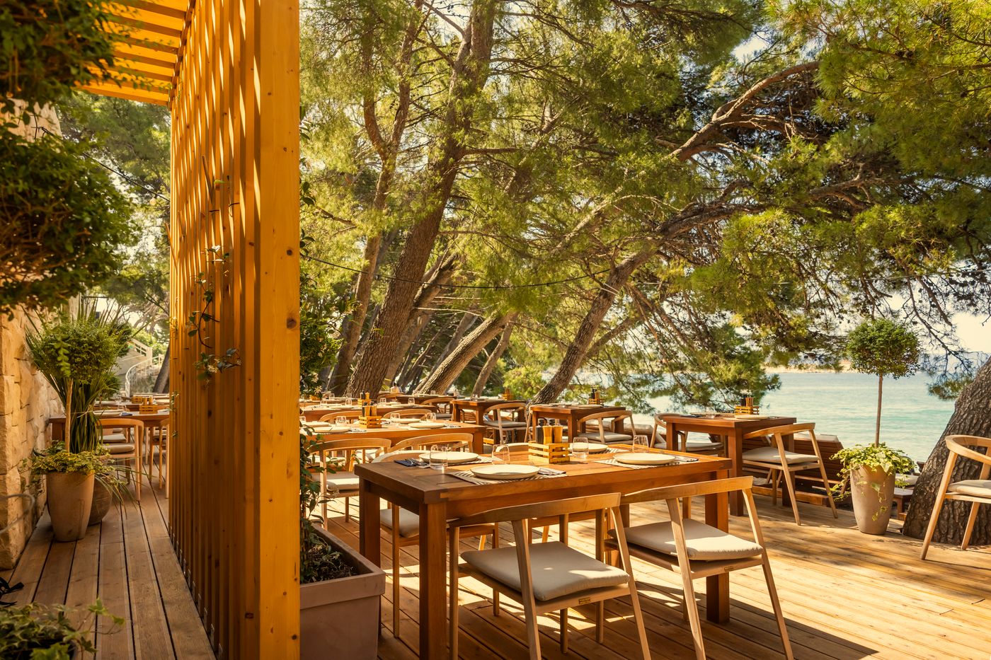 Hotel-Dalmacija-Restaurant-52