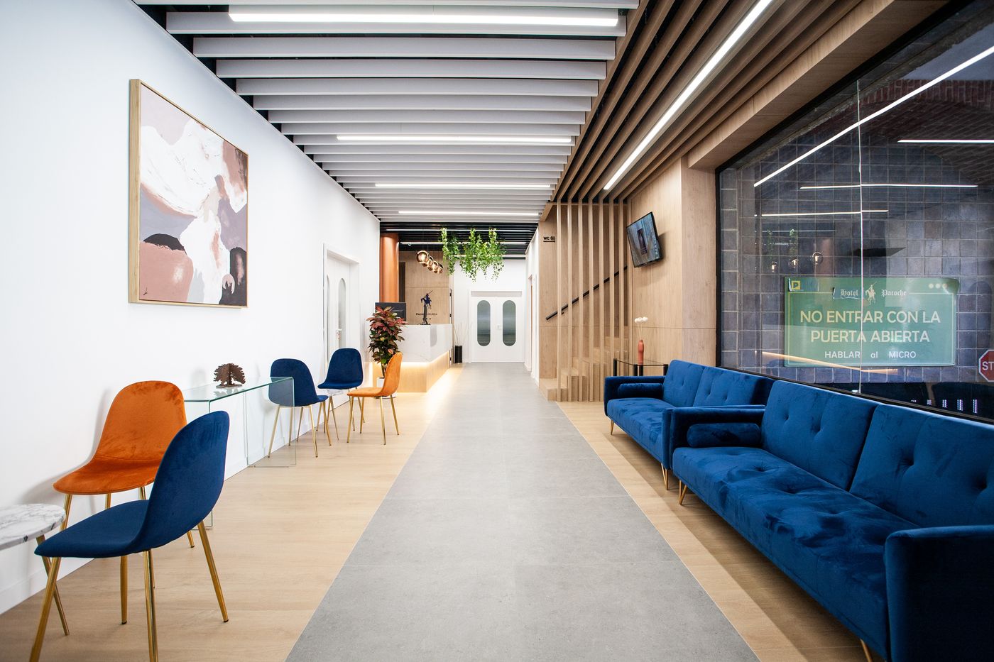Pacoche-Murcia-Lobby-45