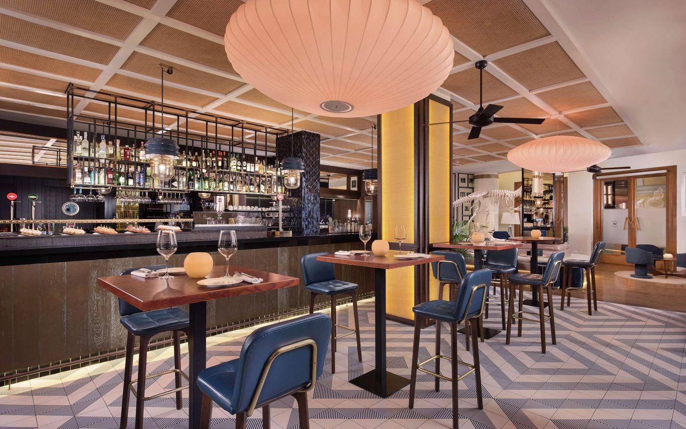 Gran-Htl-Montesol-Ibiza-Curio-Collect-Bar-29