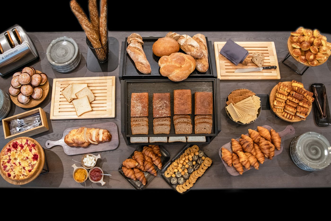 Golden-Tulip-Warsaw-Center-Restaurant-49