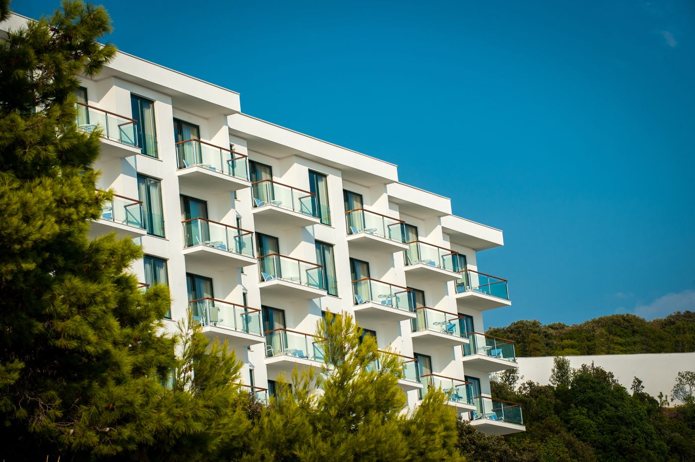 Royal-Princess-General-view-2