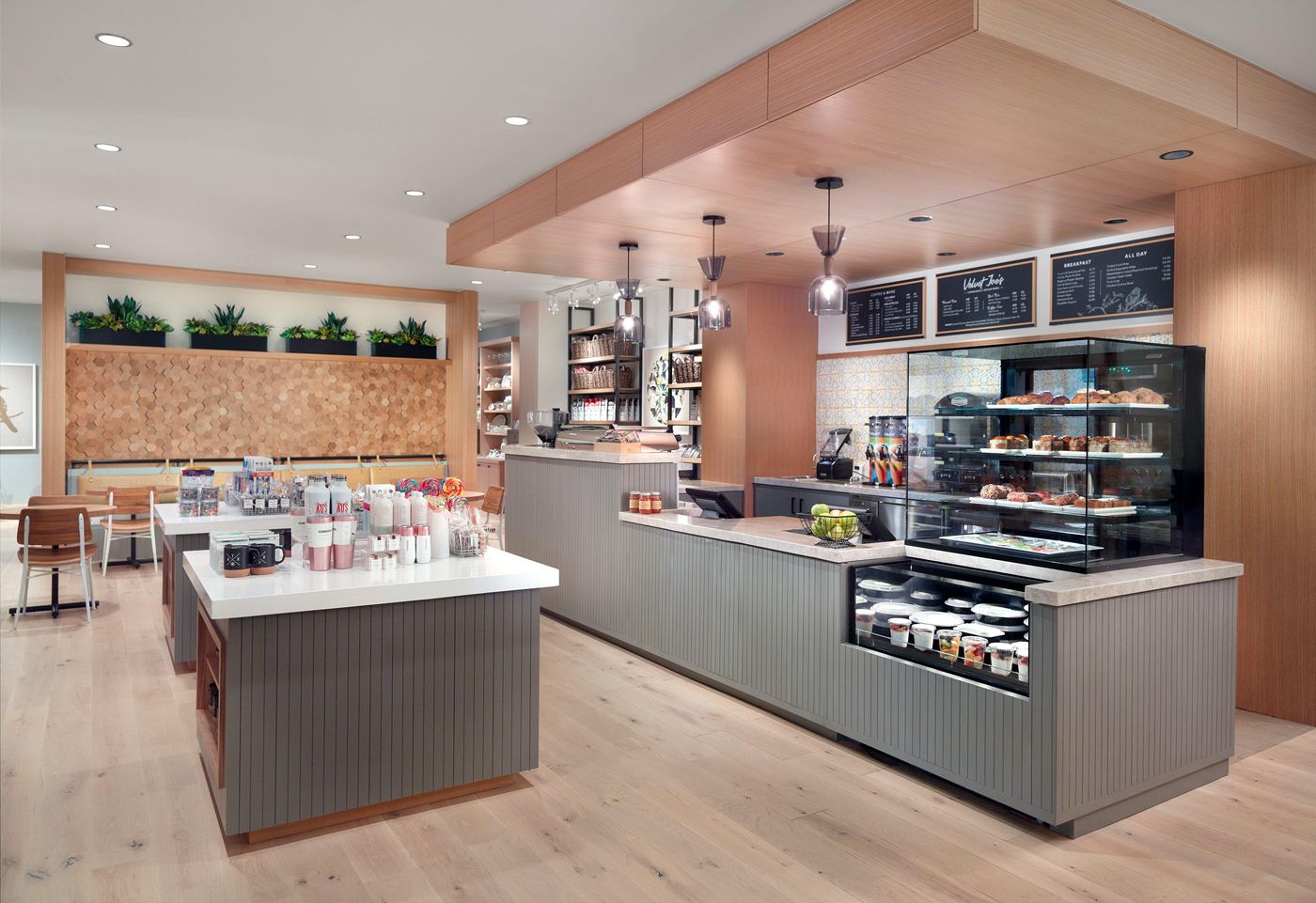 Omni Barton Creek Resort & Spa Austin-United States-Austin-General view-3