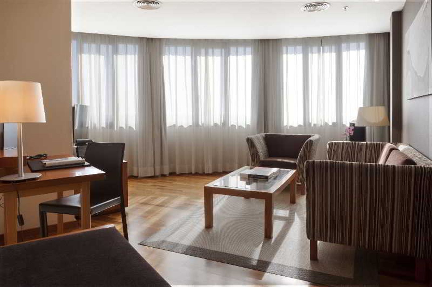 AC-Malaga-Palacio-Room-32