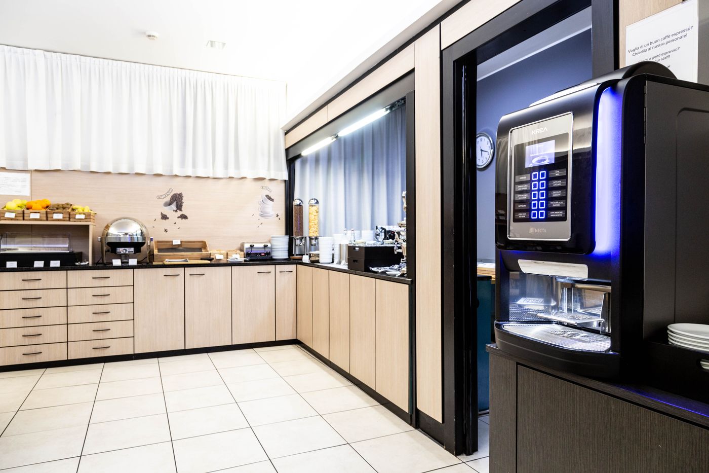 Berlino-Restaurant-13