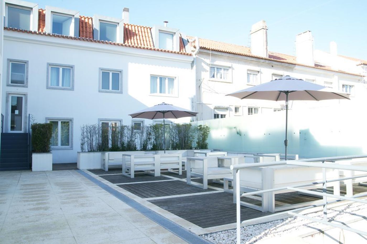 Hotel-Jeronimos-8-Terrace-21