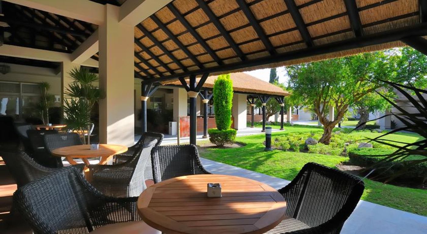 Vincci-Costa-Golf-Terrace-7