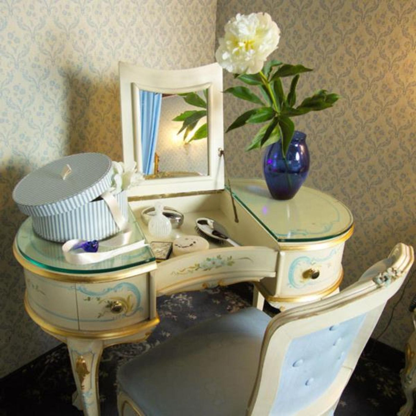 Rialto-Hotel-Room-25