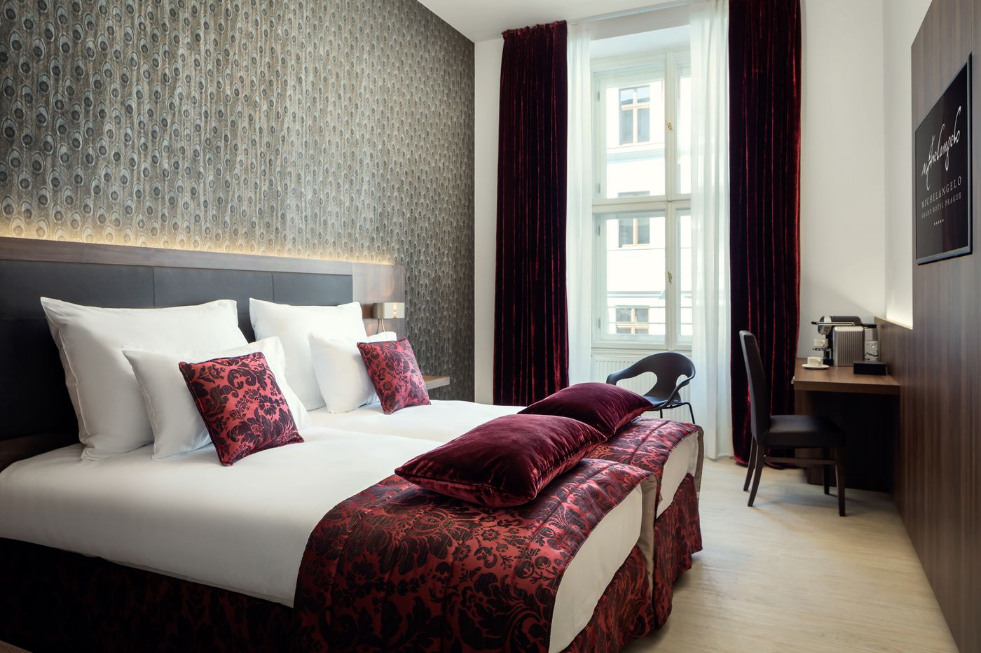 Michelangelo-Grand-Hotel-Room-17