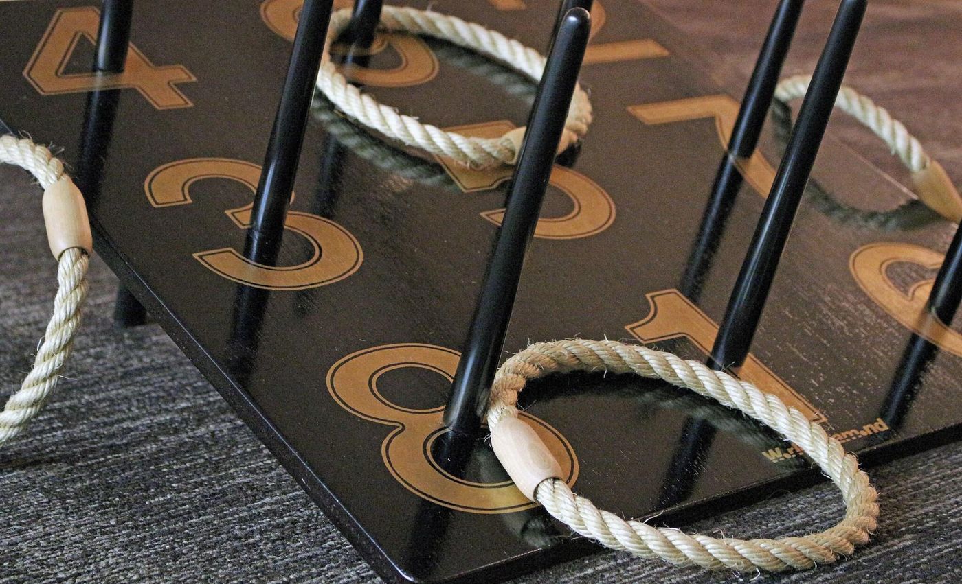 Koko Hotel Tsukiji Ginza-Japan-Tokyo-General view-4