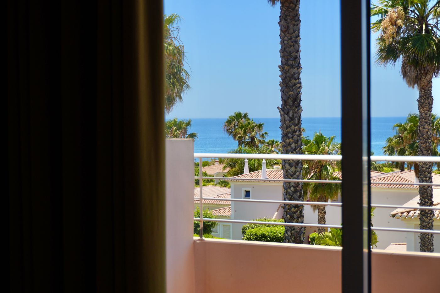 Clube-Porto-Mos-Room-83