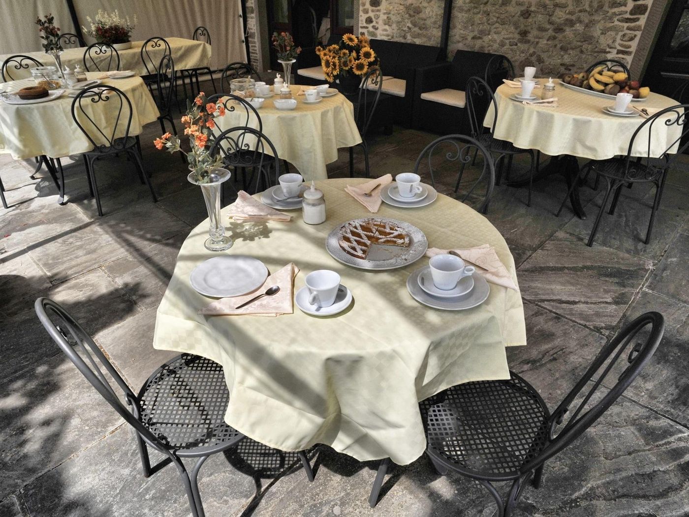 Il-Cardo-Resort-Restaurant-22