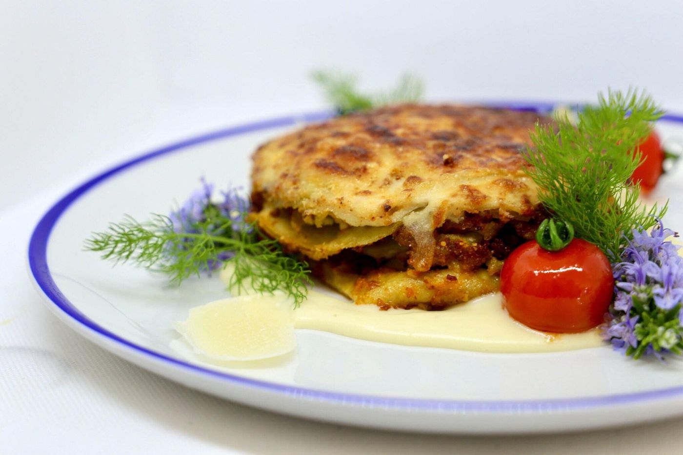 JW-Venice-Restaurant-97