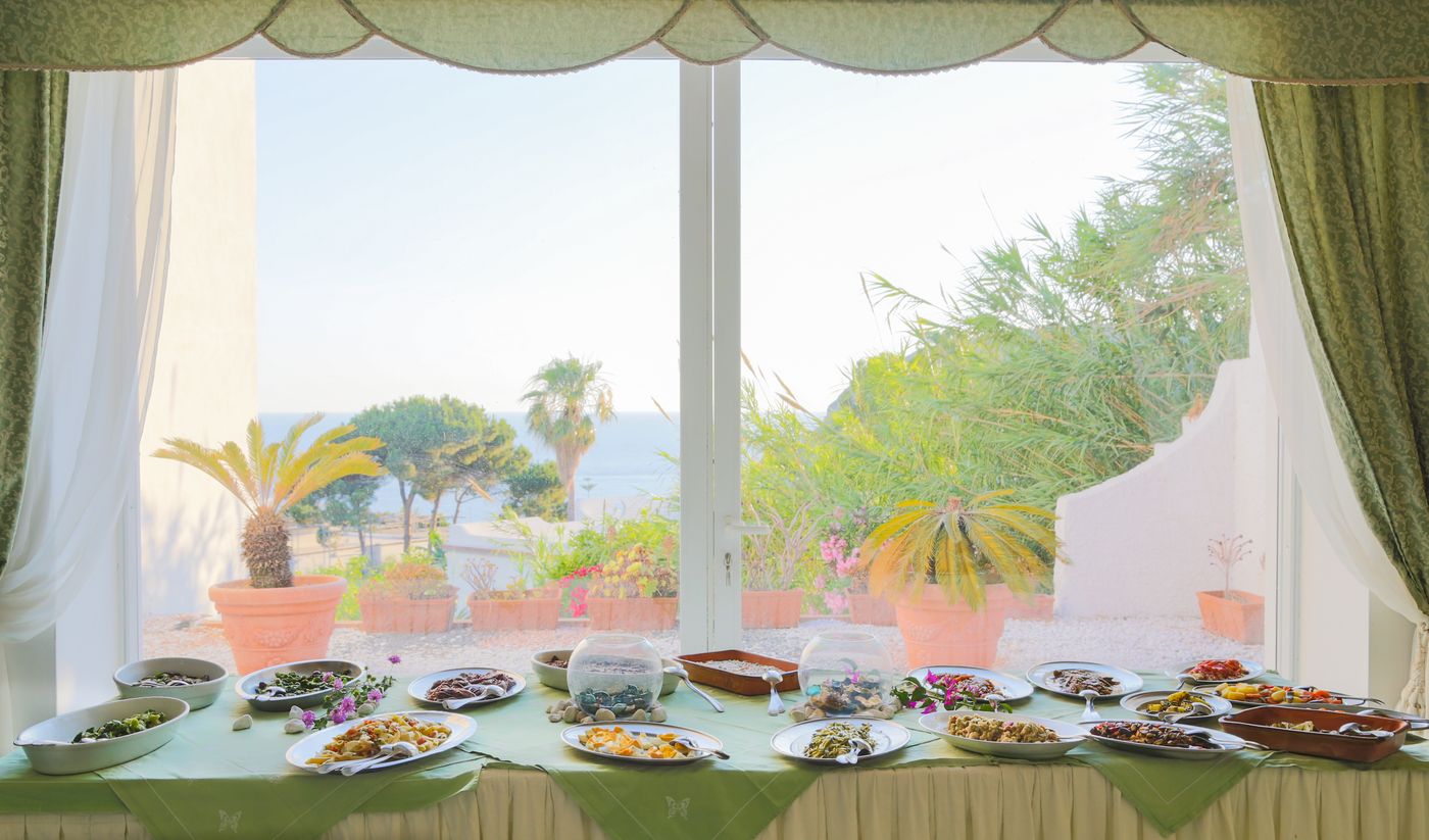 Loreley-Restaurant-35