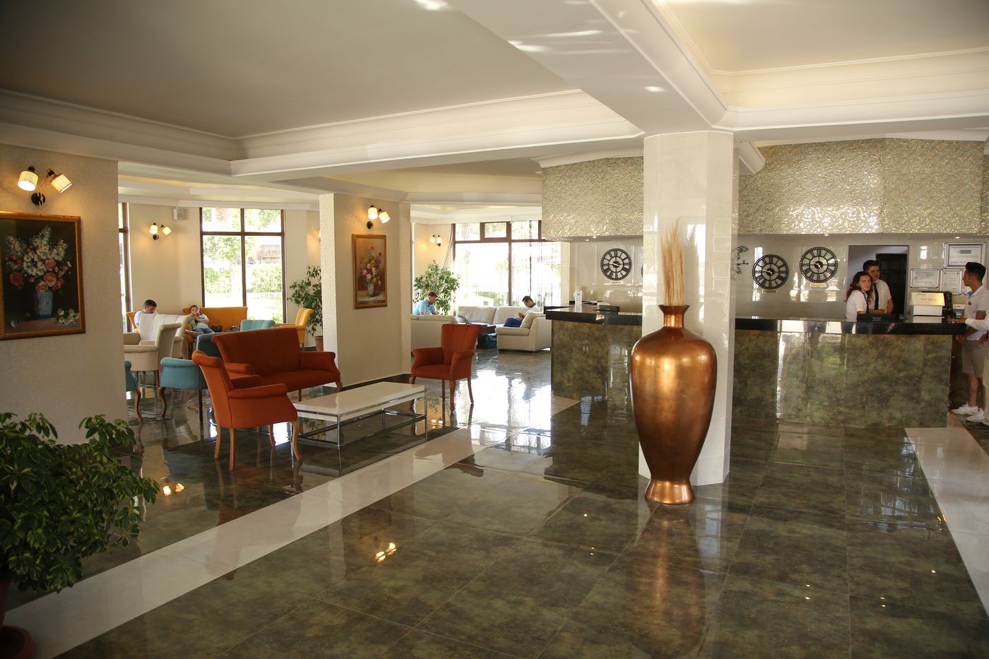 Lykia-Botanika-Beach---Fun-Club-Lobby-45