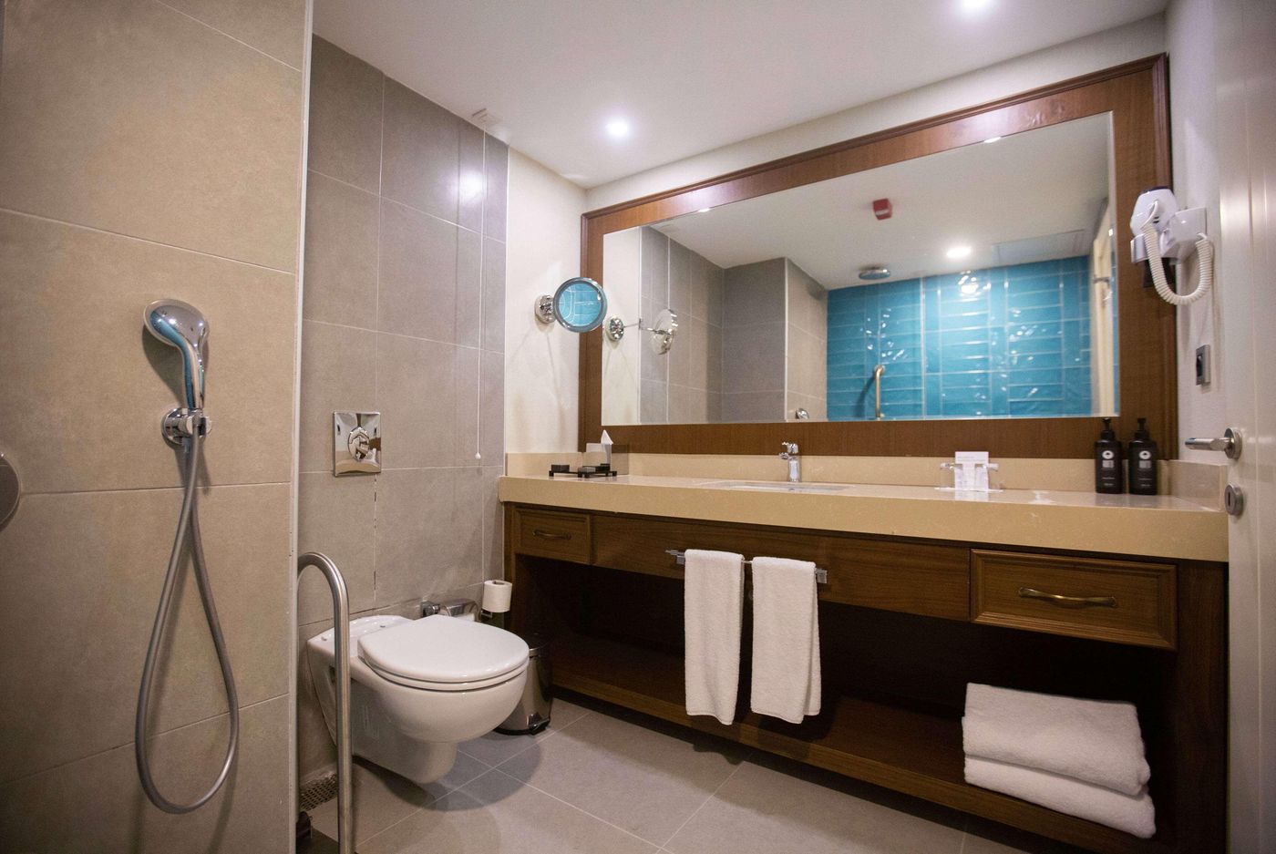 Ramada-Plaza-By-Wyndham-Istanbul-Sultanahmet-Room-71