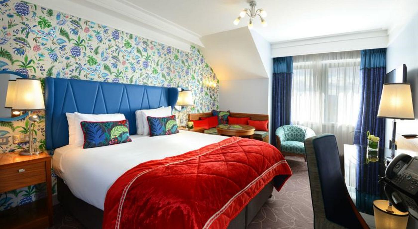 Clontarf-Castle-Room-14