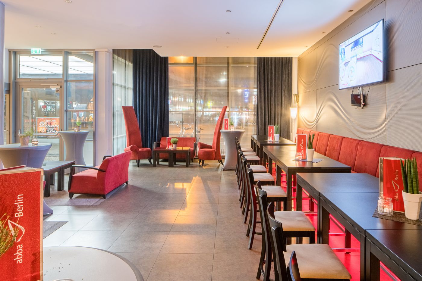 Abba-Berlin-hotel-Lobby-9