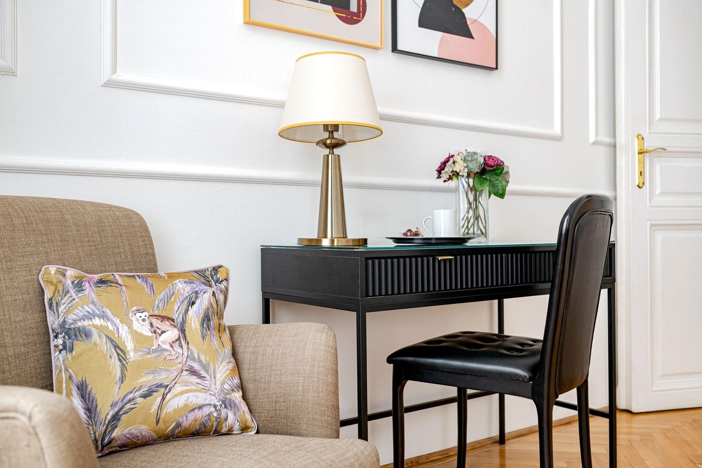 House-Beletage-Room-4