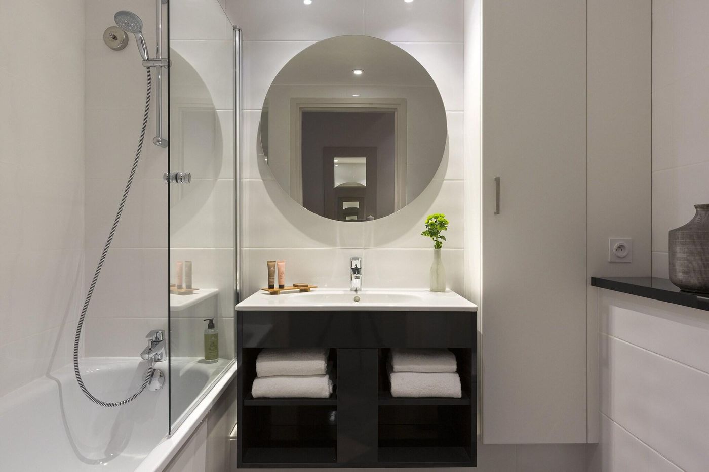 Citadines-Trocadero-Paris-Room-22