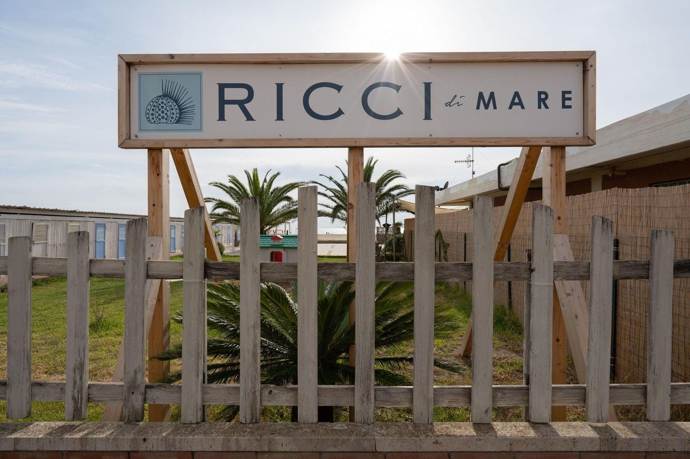 Ricci-Hotel-Beach-38