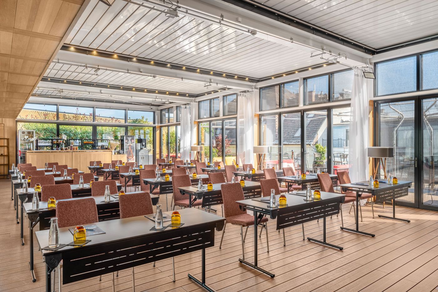 Pullman-Budapest-Conferences-53