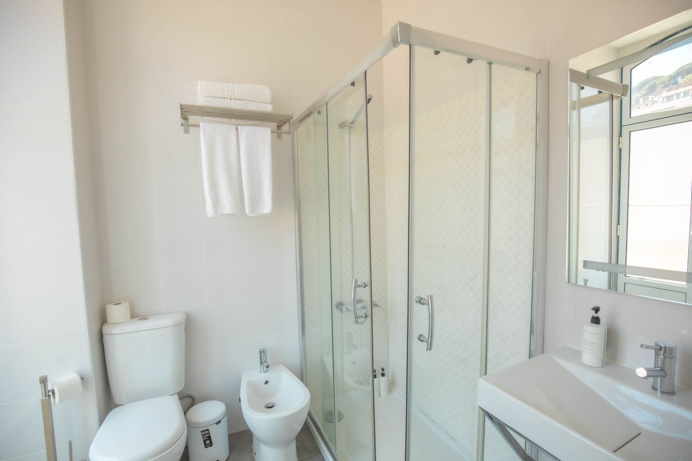 Residencial-Alcobia-Room-36