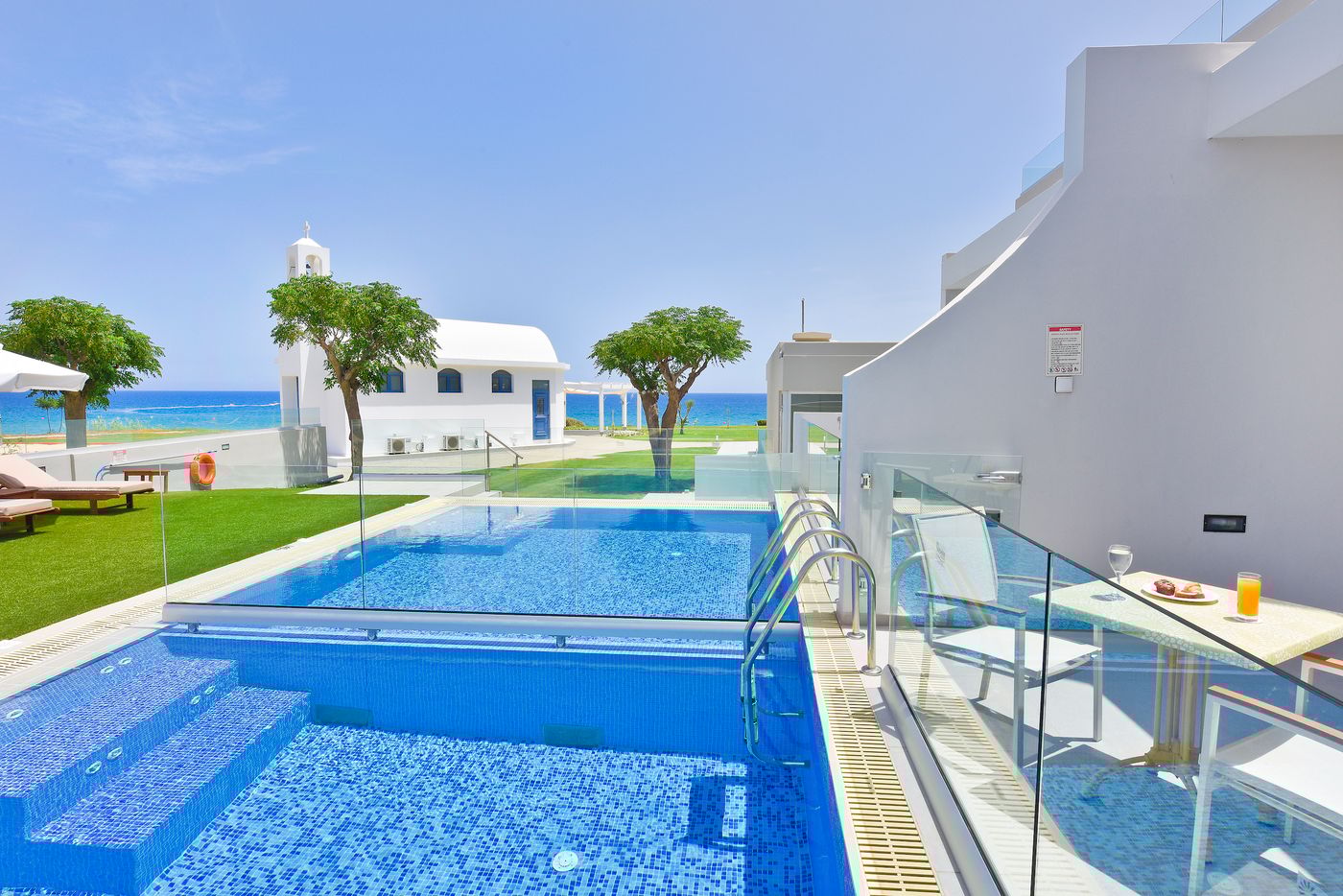 Hotel-Pernera-Beach-Room-10