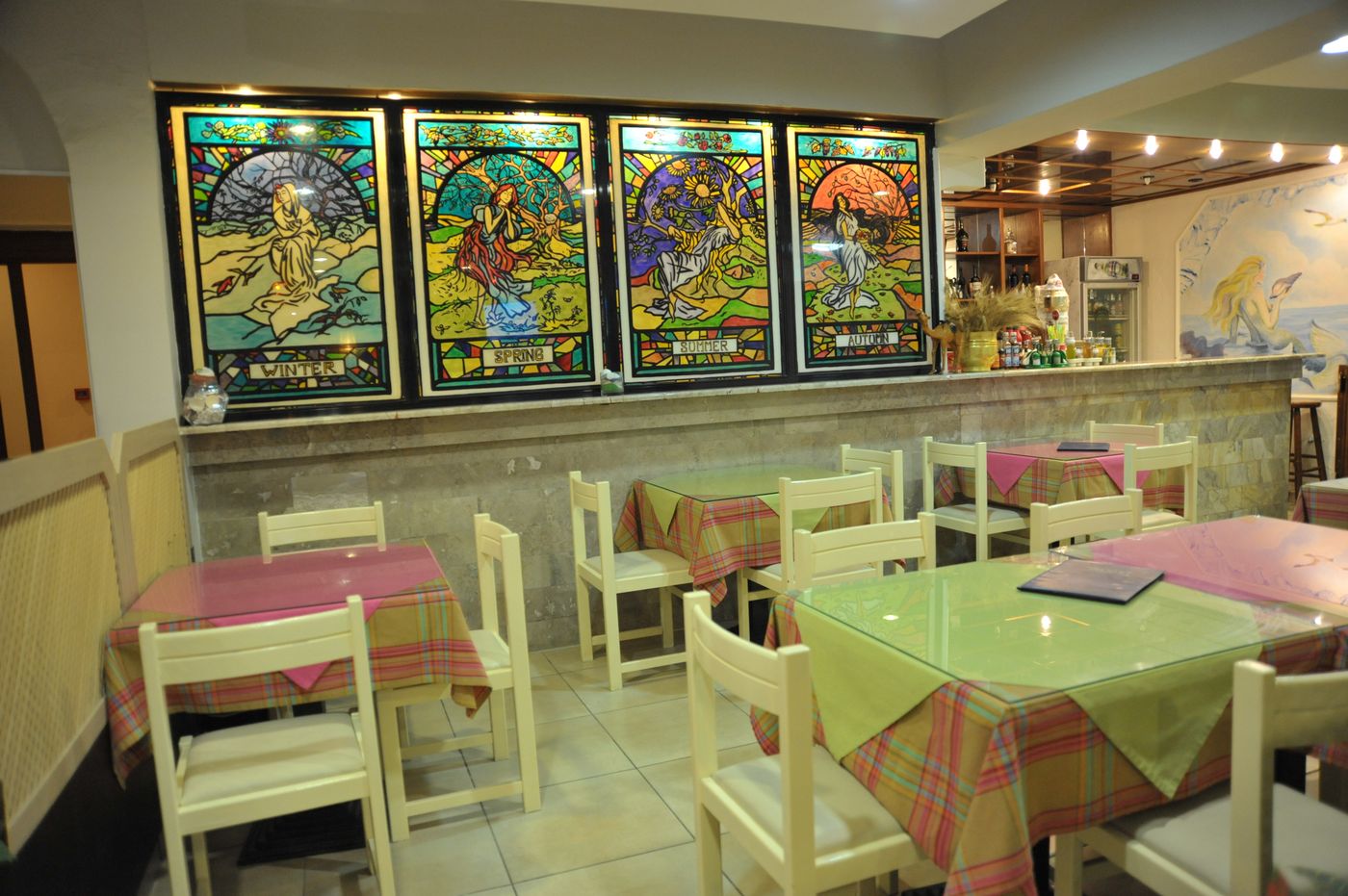 Anseli-Apartments-Restaurant-23