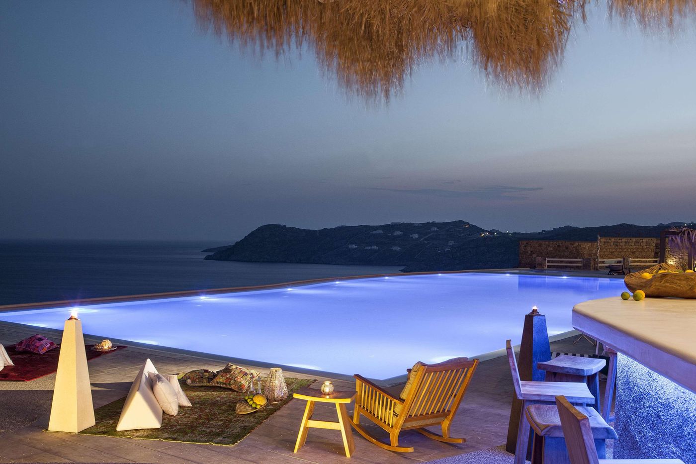 Myconian-Villa-Collection-Beach-9