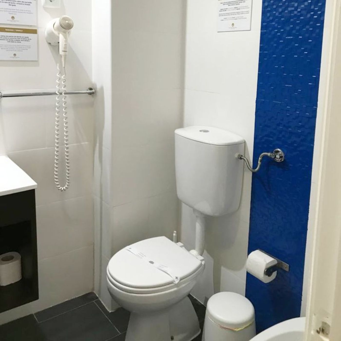 HS-Milfontes-Beach-Room-21