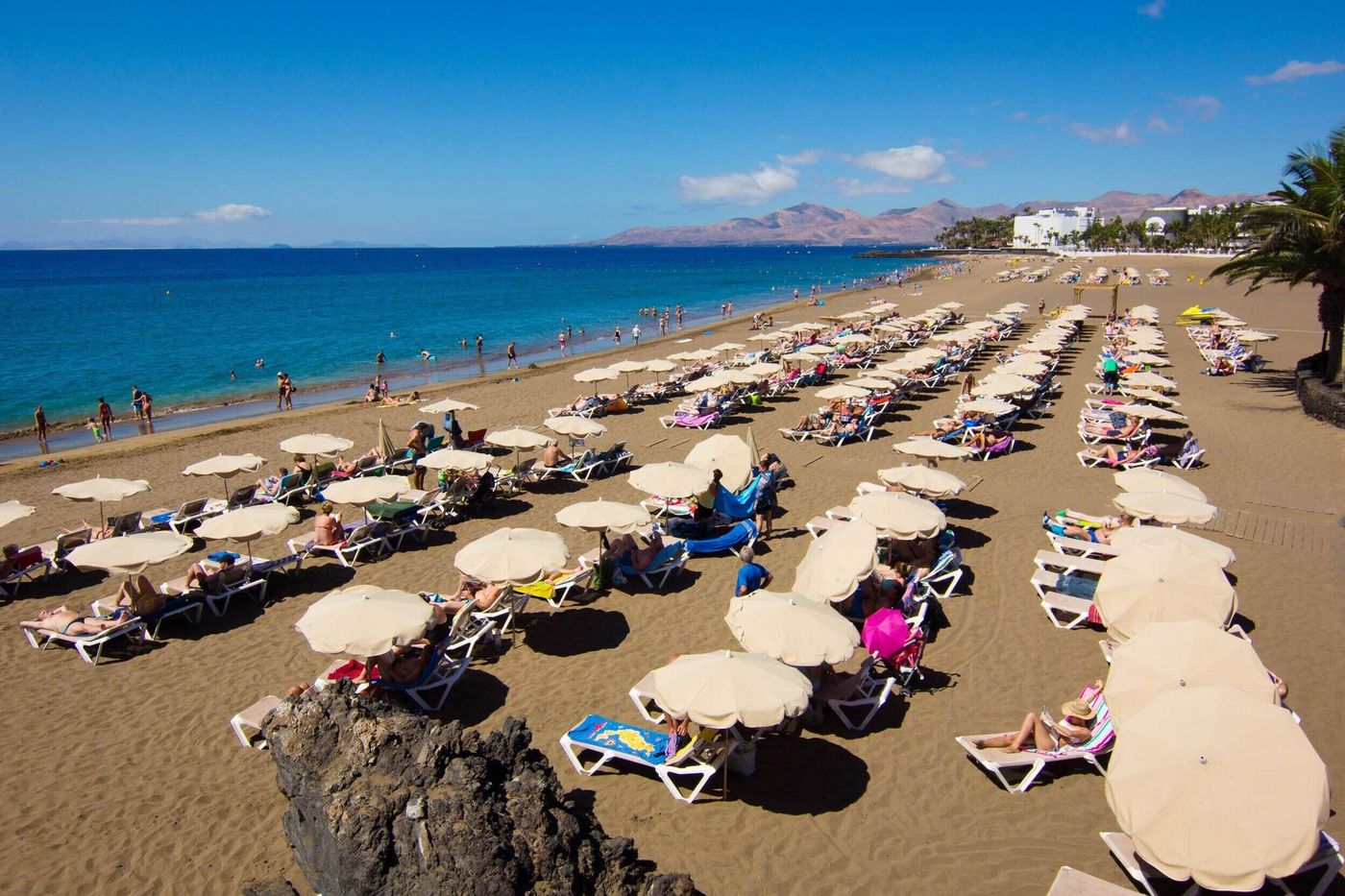 Relaxia-Olivina-Beach-63