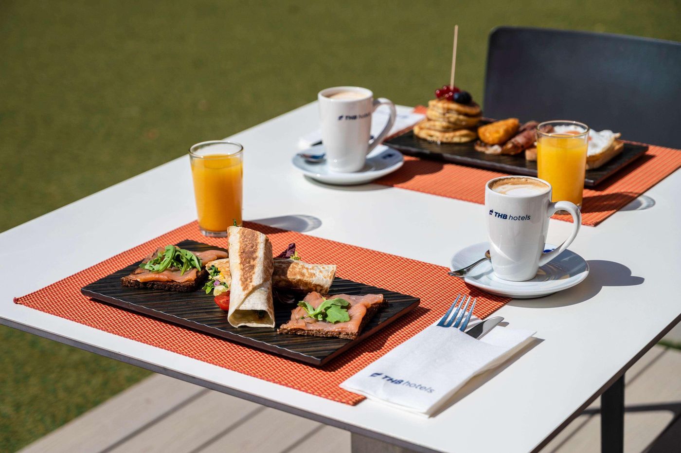 THB-Ocean-Beach-Restaurant-22